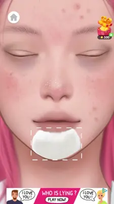 ASMR Simulator android App screenshot 7